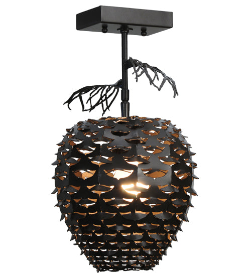 Meyda Lighting 143079 11