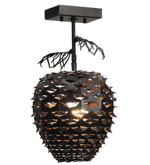 Meyda Lighting 143085 11