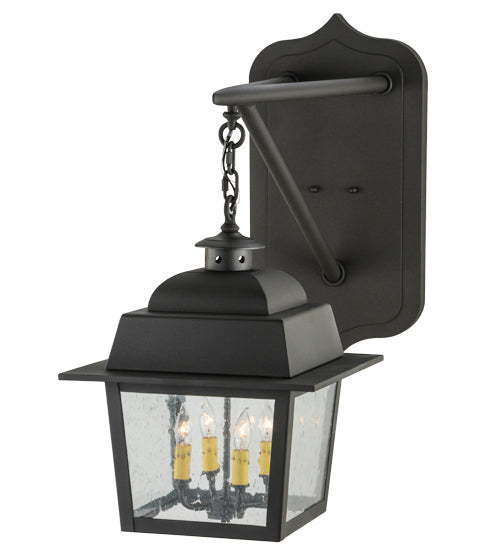 Meyda Lighting 143110 15