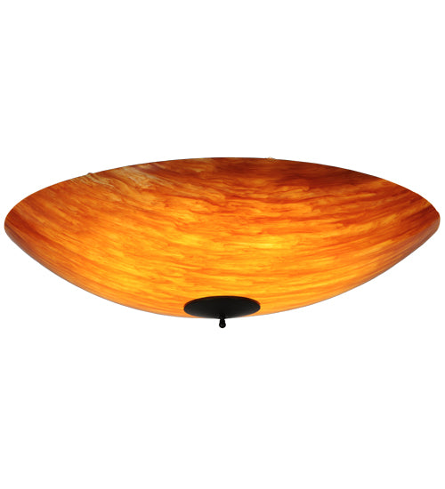 Meyda Lighting 143124 60