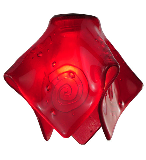 Meyda Lighting 143125 10