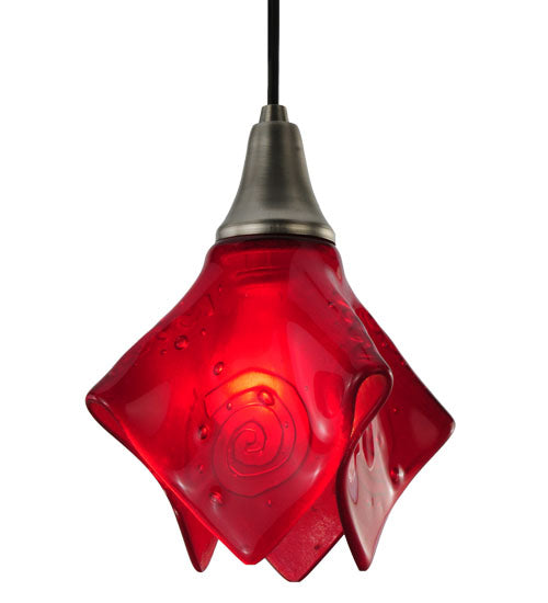 Meyda Lighting 143126 10