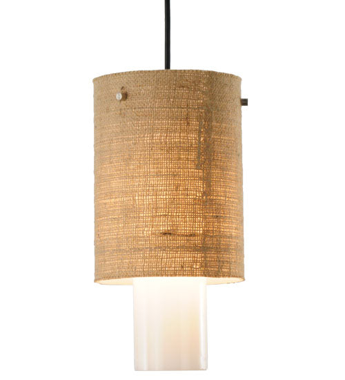 Meyda Lighting 143132 6.5