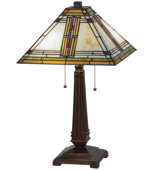 Meyda Lighting 143149 23