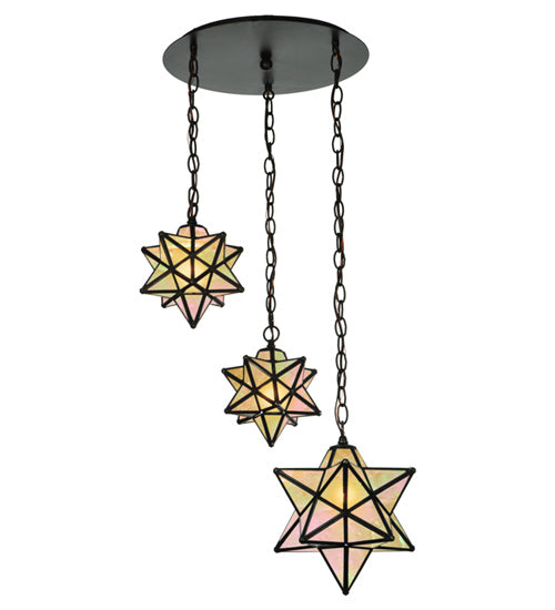 Meyda Lighting 143177 21