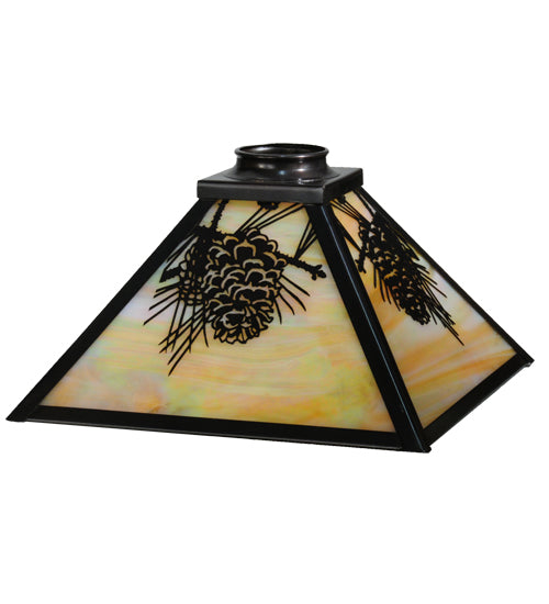 Meyda Lighting 143179 9