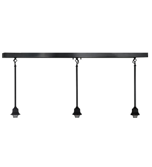 Meyda Lighting 143180 50