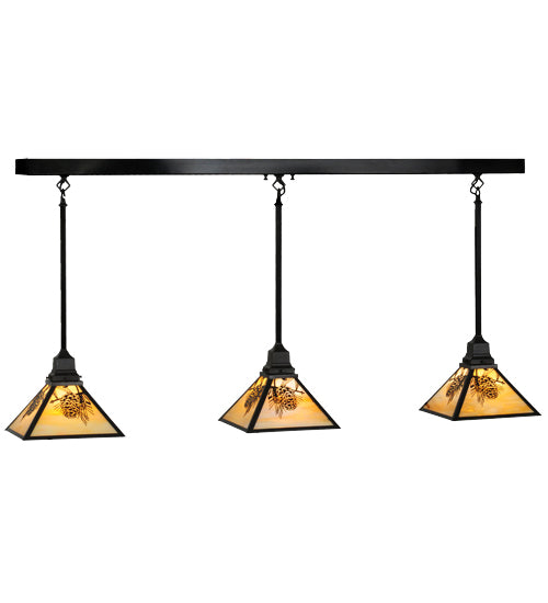 Meyda Lighting 143181 50