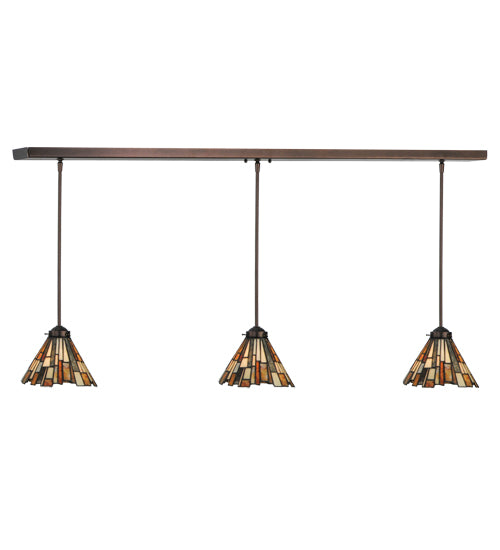 Meyda Lighting 143190 51