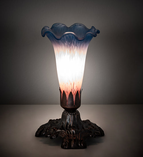 Meyda Lighting 14321 7
