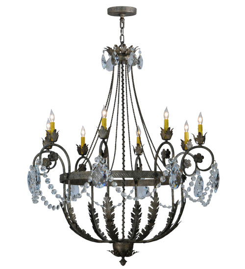 Meyda Lighting 143218 43