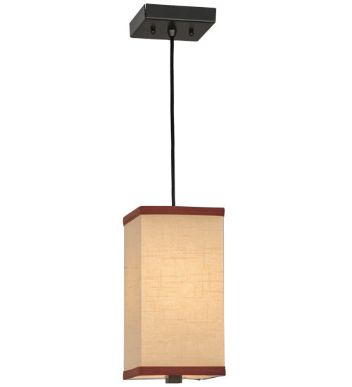 Meyda Lighting 143260 6