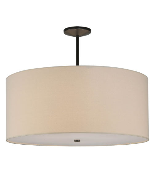 Meyda Lighting 158439 36