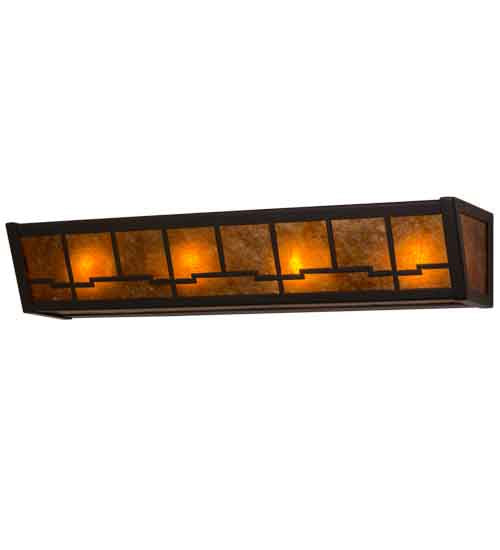 Meyda Lighting 14327 24