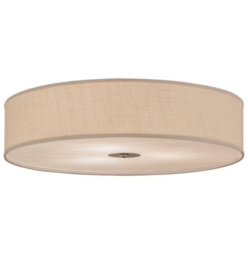 Meyda Lighting 143290 36