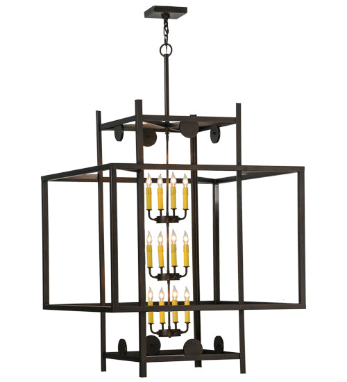 Meyda Lighting 143301 36