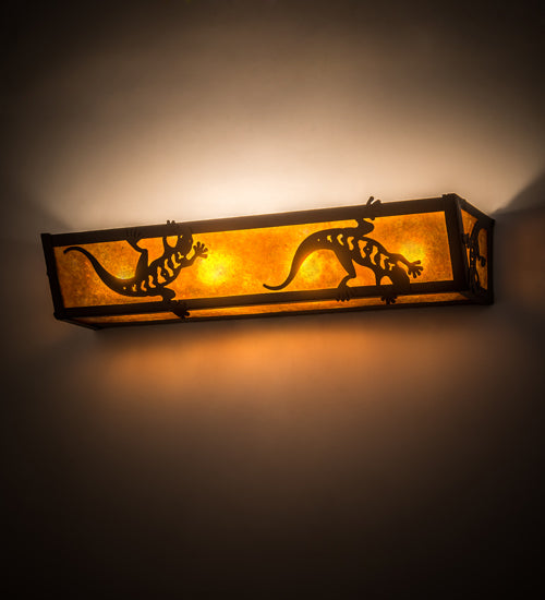 Meyda Lighting 14333 24