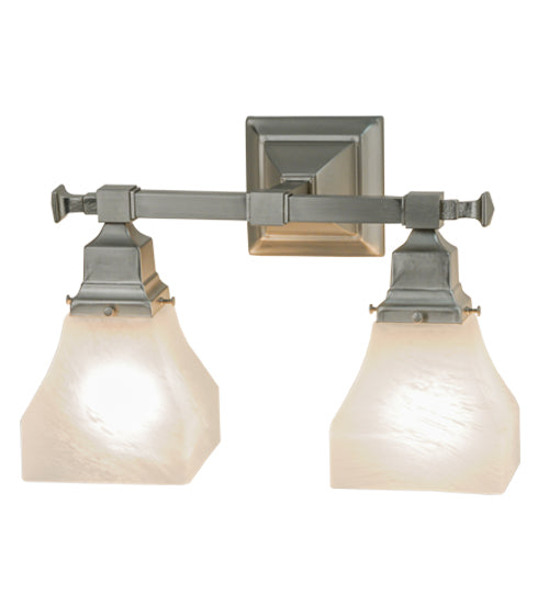 Meyda Lighting 143343 14.5