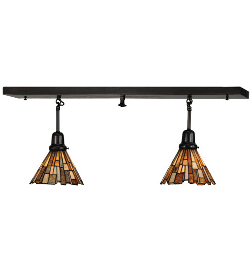 Meyda Lighting 143346 36