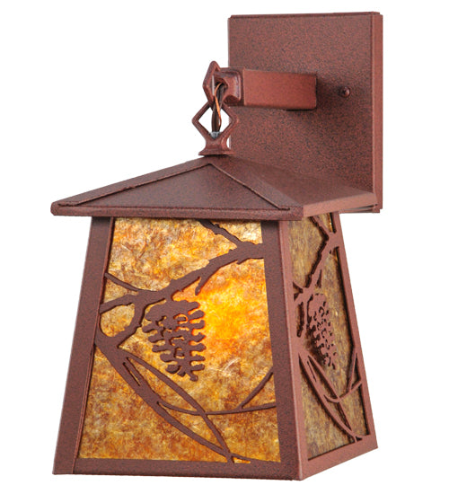 Meyda Lighting 143348 7