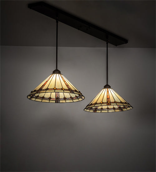 Meyda Lighting 143349 48