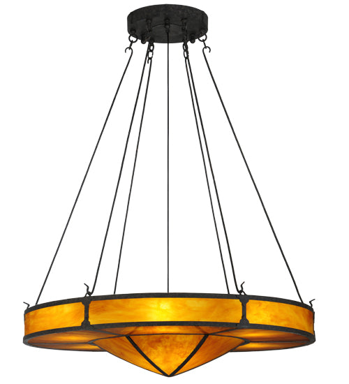 Meyda Lighting 143370 48