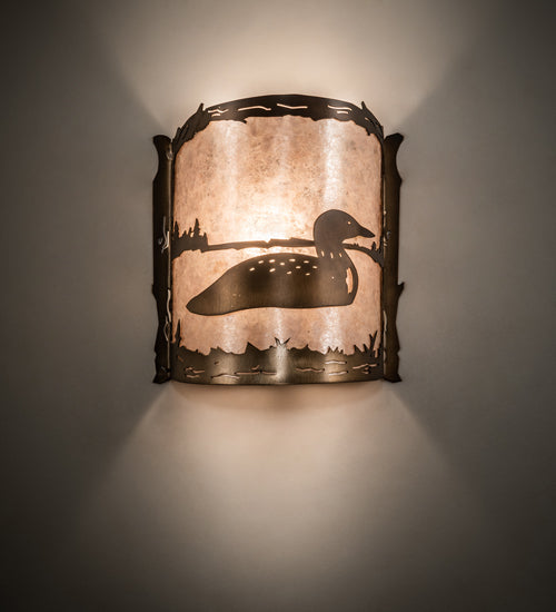 Meyda Lighting 143377 10