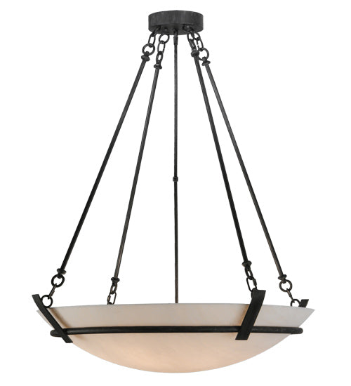 Meyda Lighting 143396 36