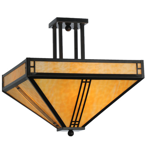 Meyda Lighting 143407 18