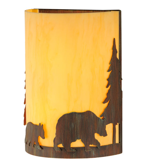 Meyda Lighting 143417 10