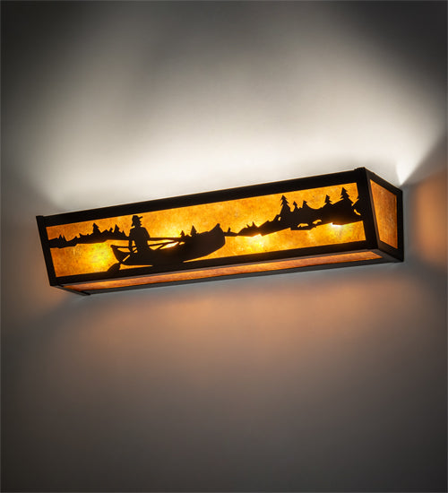 Meyda Lighting 14344 24