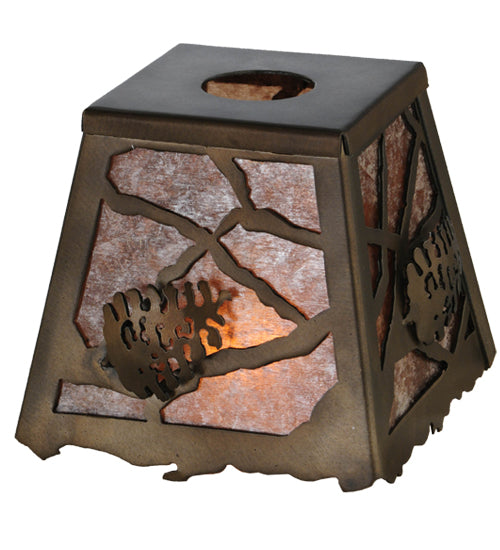 Meyda Lighting 143442 6