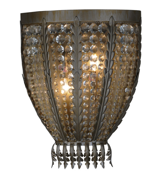 Meyda Lighting 143450 17