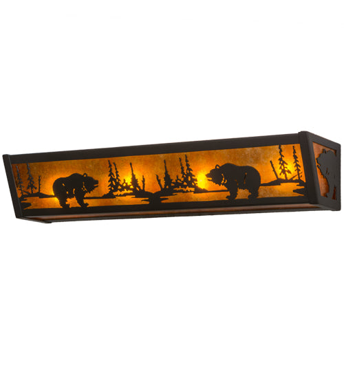 Meyda Lighting 14346 24