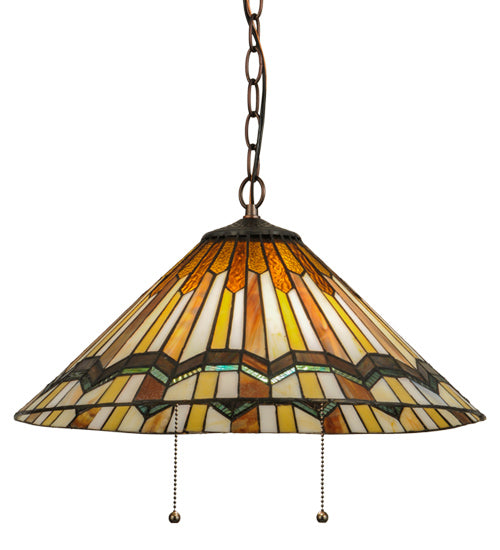 Meyda Lighting 143461 18