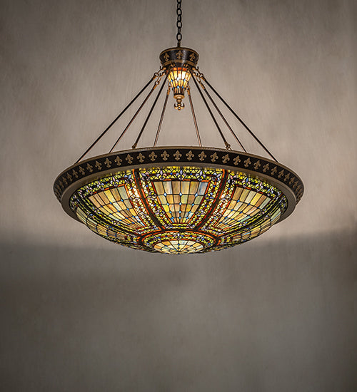 Meyda Lighting 143495 45