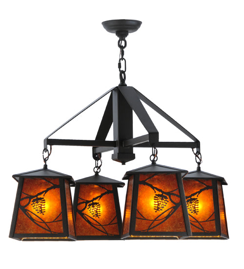 Meyda Lighting 143500 28