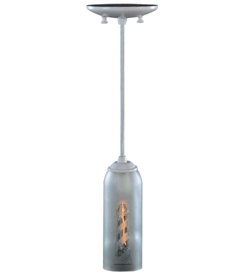 Meyda Lighting 143516 5