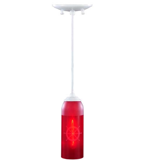 Meyda Lighting 143517 5
