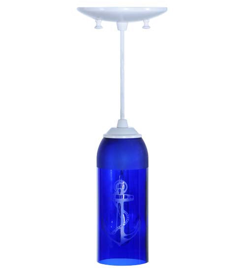 Meyda Lighting 143518 5