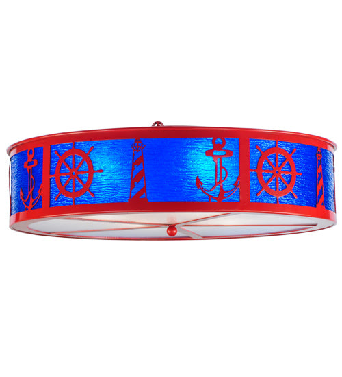 Meyda Lighting 143521 30