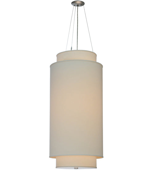 Meyda Lighting 143539 20