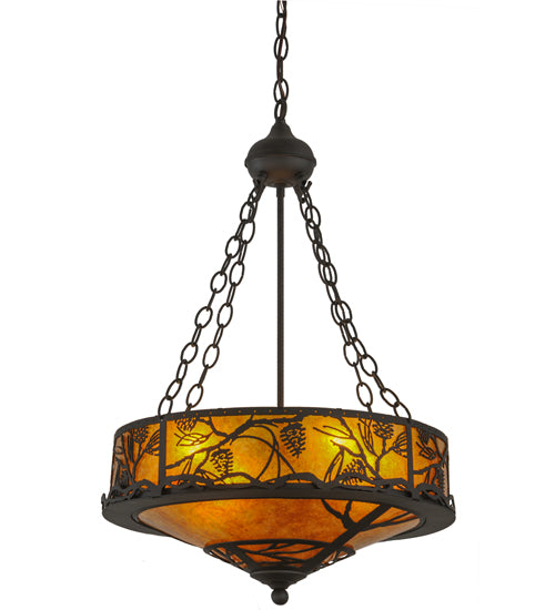Meyda Lighting 143543 20