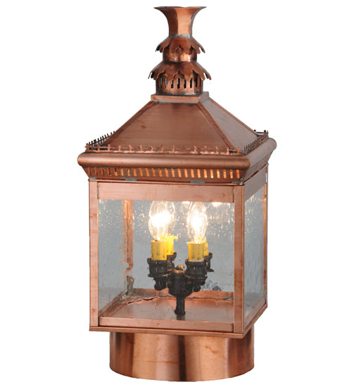 Meyda Lighting 143549 10