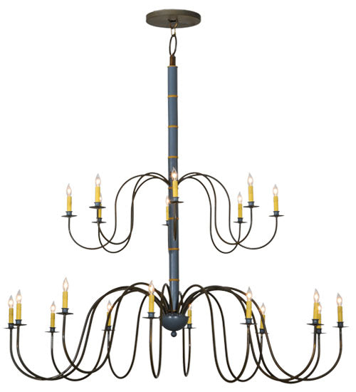 Meyda Lighting 143566 68