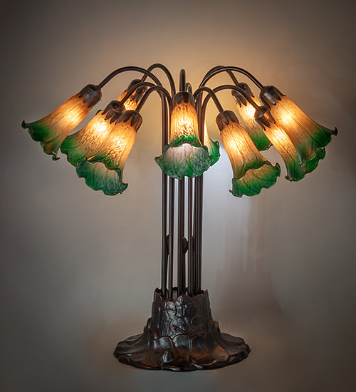 Meyda Lighting 14357 24