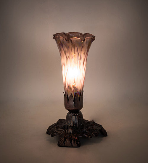 Meyda Lighting 14358 7