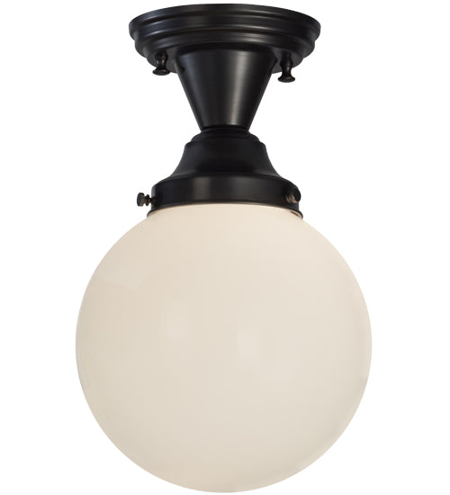 Meyda Lighting 143582 8