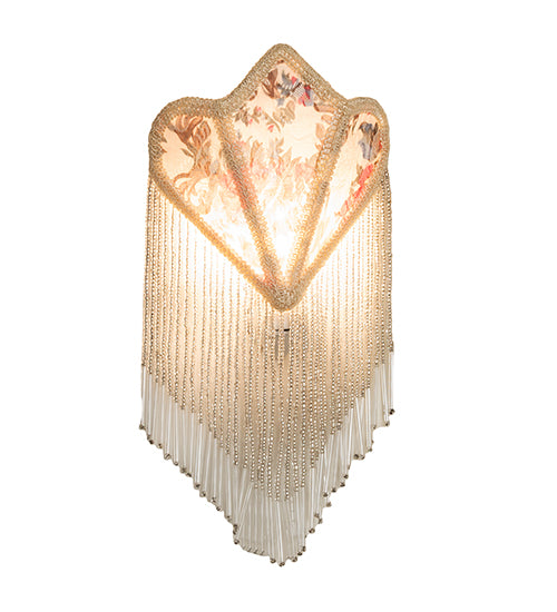 Meyda Lighting 14360 6
