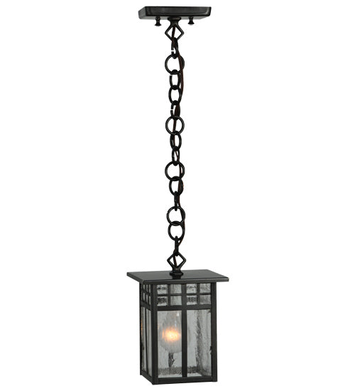 Meyda Lighting 143620 6